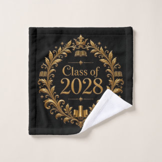 Promoción de 2028