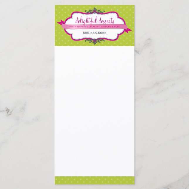 PROMOCIÓN DE LA TARJETA DE COMERCIALIZACIÓN logoti (Anverso)