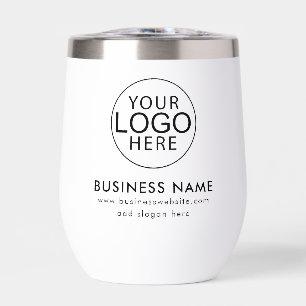 Promoción de logotipos de empresas y Personalizado