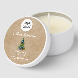 Promoción de marca Rustic Add