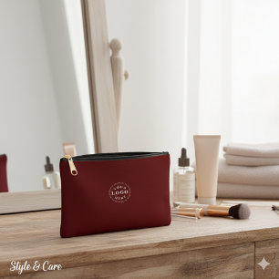 Promociona tu marca Bolsa pequeña personalizada de