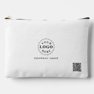 Promociona tu marca - Gran bolsa accesoria
