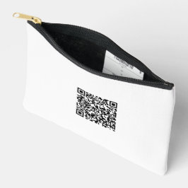 Promociona tu marca - Pequeña bolsa accesoria