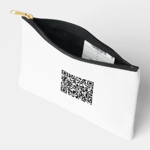 Promociona tu marca - Pequeña bolsa accesoria