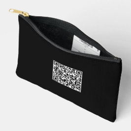 Promociona tu marca - Pequeña bolsa accesoria