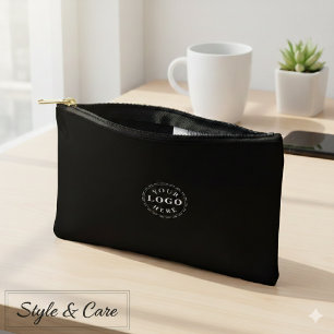 Promociona tu marca - Pequeña bolsa accesoria
