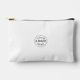 Promociona tu marca - Pequeña bolsa accesoria