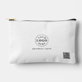 Promociona tu marca - Pequeña bolsa accesoria