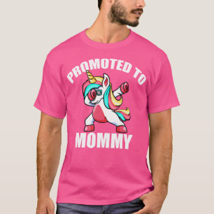 Promocionan a Camisetas de unicornio en Invitación