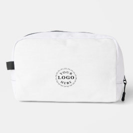 Promocionar tu marca - Imprimir la bolsa de inodor