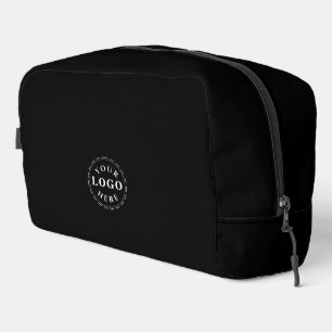 Promocionar tu marca - Imprimir la bolsa de inodor