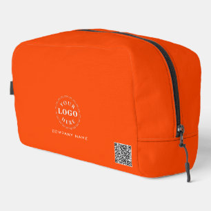 Promocionar tu marca - Imprimir la bolsa de inodor