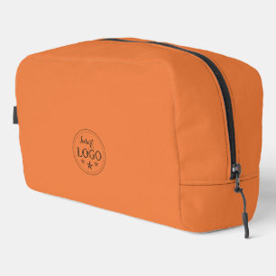 Promocionar tu marca - Imprimir la bolsa de inodor
