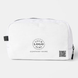 Promocionar tu marca - Imprimir la bolsa de inodor