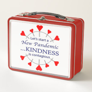 Promover la amabilidad