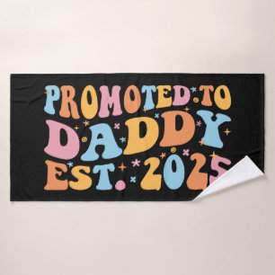 Promovido A Daddy Est. III 2025