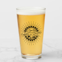 Prone a Wander Traveler Adventure Gift