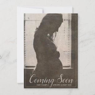 Pronto - Grandes Expectativas