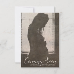 Pronto - Grandes Expectativas