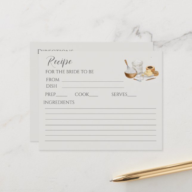 Pronto se le retirará la tarjeta de receta de la d (Anverso/Reverso In Situ)