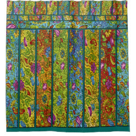 Pronto Será Mi Cortina De Ducha