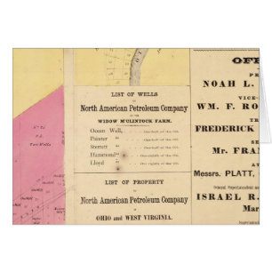 Propiedad Cherry Run