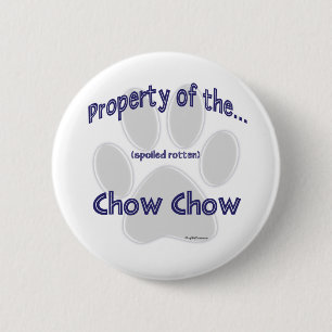 Propiedad Chow - Botón