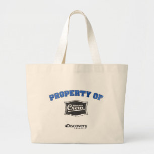 Propiedad de la bolsa de asas