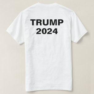 Propiedad de la camiseta de manos pequeñas