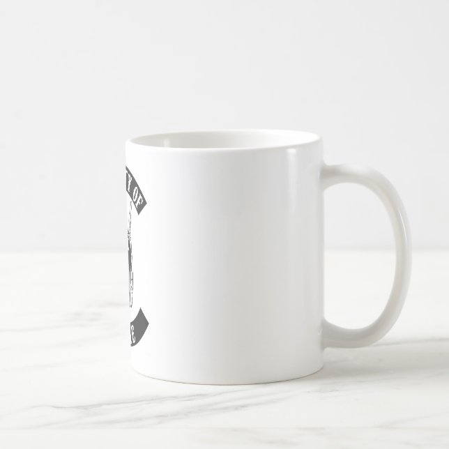Propiedad de la taza de la llama (Derecha)