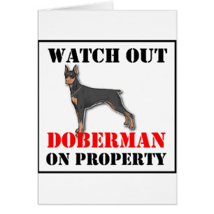 propiedad doberman-on.png