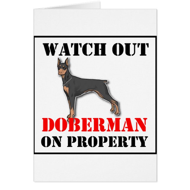 propiedad doberman-on.png (Frente)