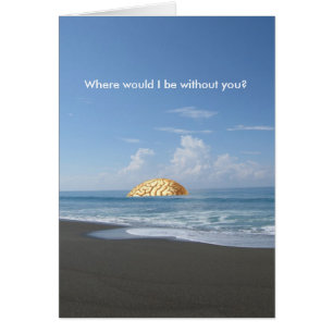 Propiedad intelectual