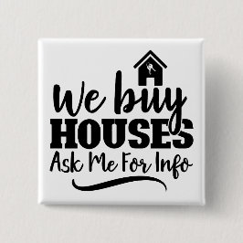 Propiedad que compramos casas botón inmobiliario