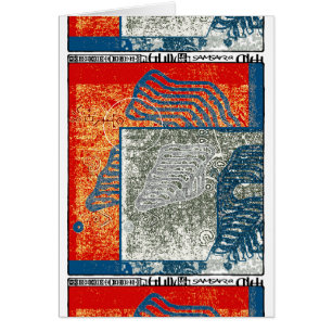 Propiedades del lago Geranium