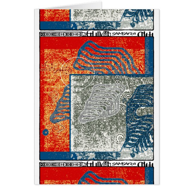 Propiedades del lago Geranium (Frente)