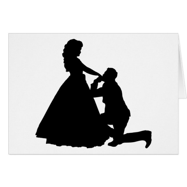 PROPUESTA (Anverso (Horizontal))