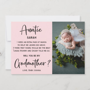 Propuesta de foto de moderna Marble Godwoman