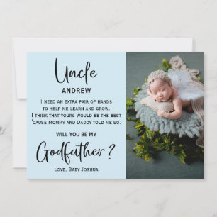 Propuesta de foto del padre del mármol moderno