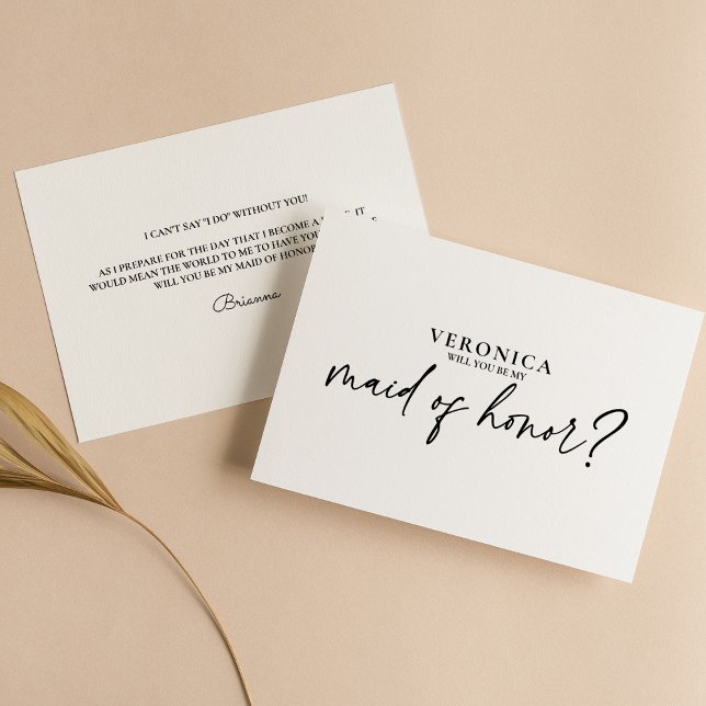 Propuesta de honor de la moderna doncella blanca n (Subido por el creador)