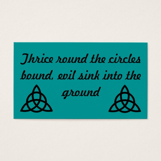 protección (Frente)