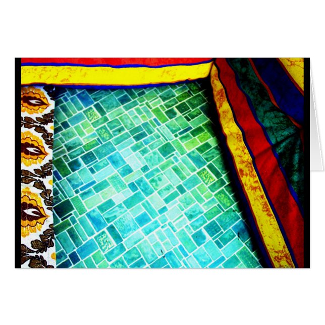 Protección (Anverso (Horizontal))