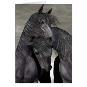 Protección a toda costa