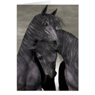 Protección A Todo Costo