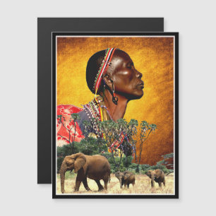 "Protección del Reino Animal"