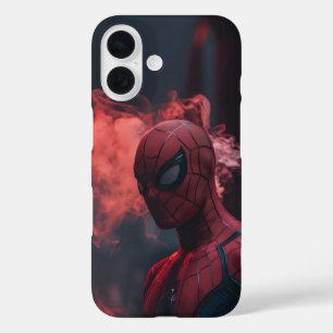 Protección elegante para tu iPhone e iPad: Fundas