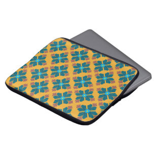Protección personalizada para Fundas de Tablet y p