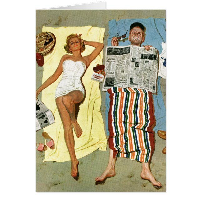 ¿Protección solar? (Frente)