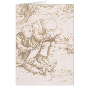 Protección tremenda contra jejenes, 1853 (pluma y