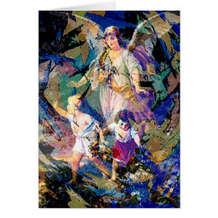 PROTECCIÓN Y DIRECCIÓN